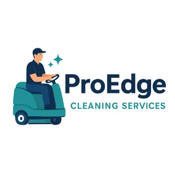 ProEdge Cleaning Services